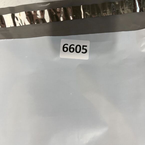 Redd Polo Shirt Mens‎ L Red Striped Peruvian Cotton Pocket Short Sleeve Collar - Picture 8 of 8